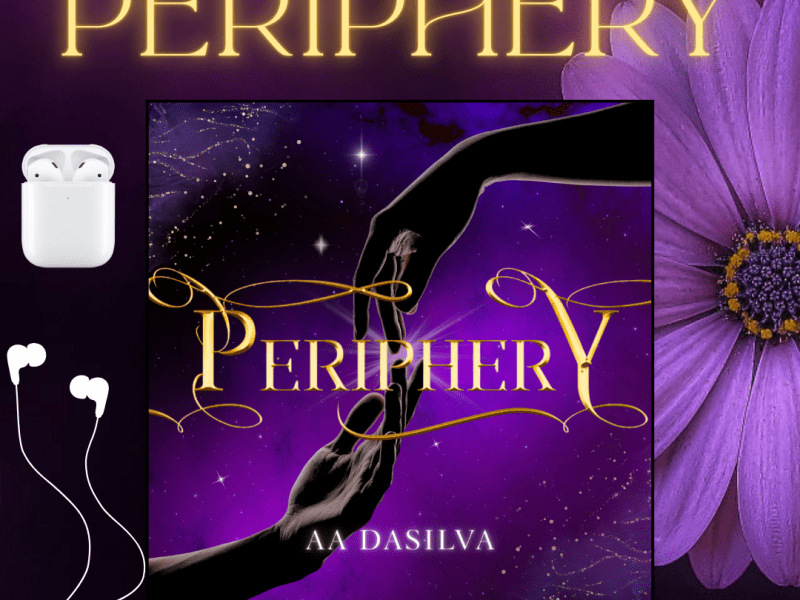 Have you heard the&nbsp;news?